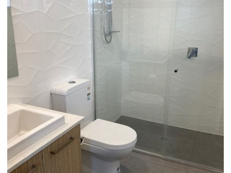 U301 57 Ludwick Street, Cannon Hill QLD 4170