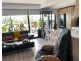 U301 57 Ludwick Street, Cannon Hill QLD 4170