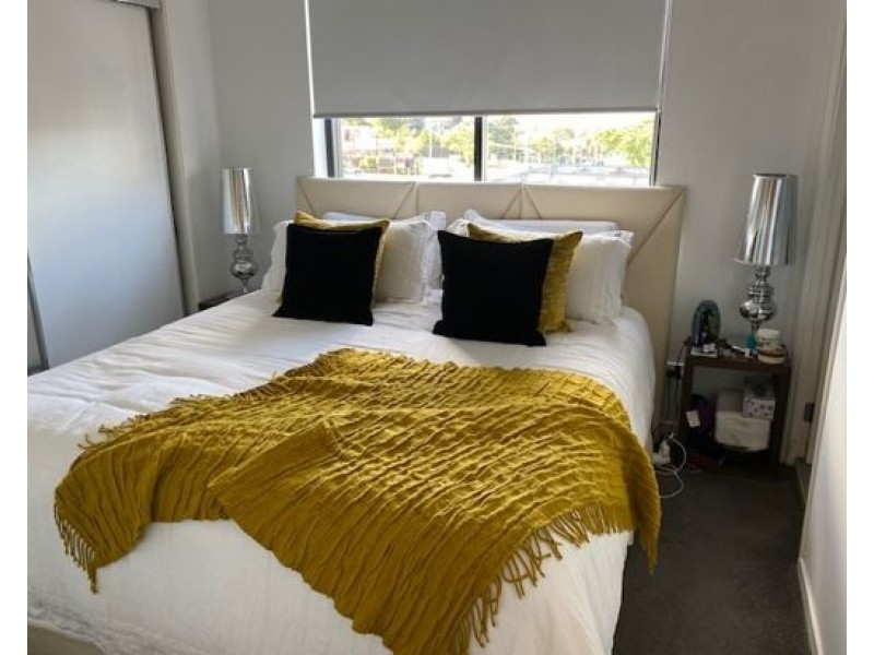 U301 57 Ludwick Street, Cannon Hill QLD 4170