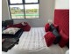 U301 57 Ludwick Street, Cannon Hill QLD 4170