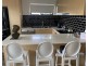 U301 57 Ludwick Street, Cannon Hill QLD 4170