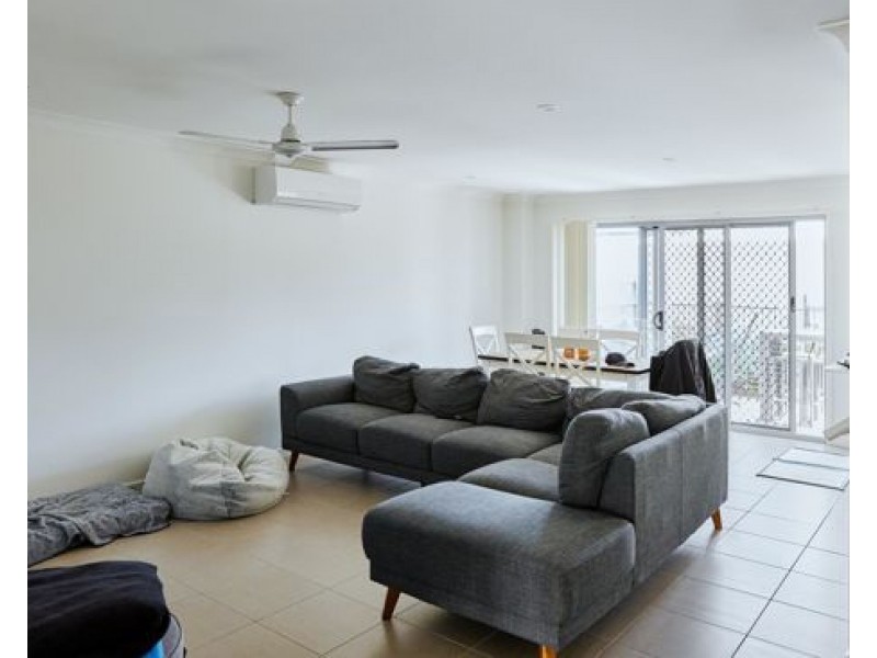 37/1 Lamington Road, Mango Hill QLD 4509