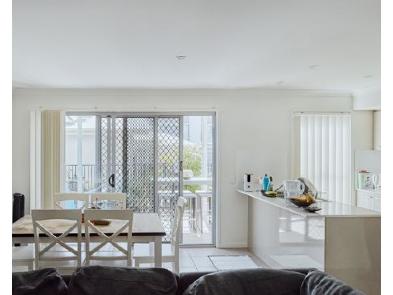 37/1 Lamington Road, Mango Hill QLD 4509