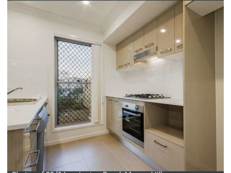 37/1 Lamington Road, Mango Hill QLD 4509