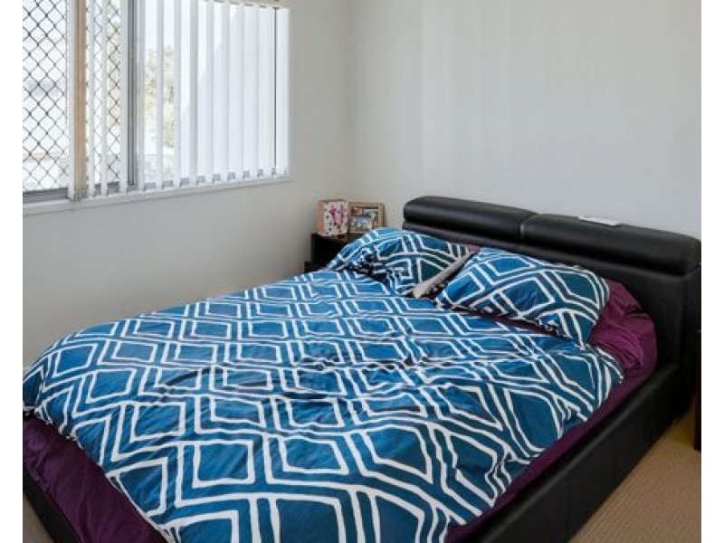 37/1 Lamington Road, Mango Hill QLD 4509