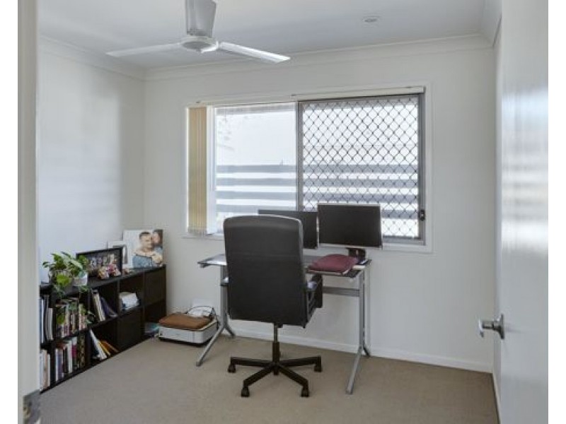 37/1 Lamington Road, Mango Hill QLD 4509