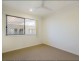 37/1 Lamington Road, Mango Hill QLD 4509