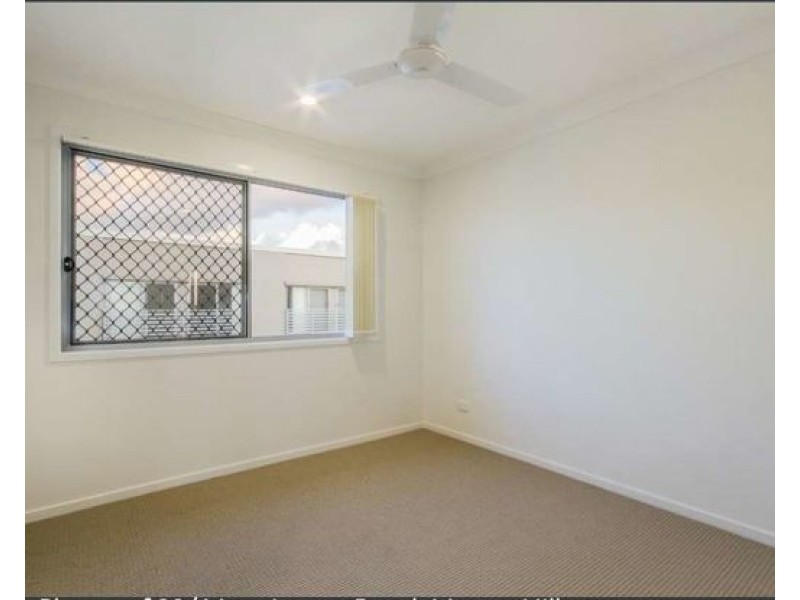 37/1 Lamington Road, Mango Hill QLD 4509