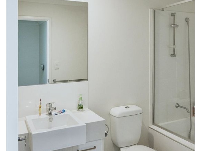 37/1 Lamington Road, Mango Hill QLD 4509