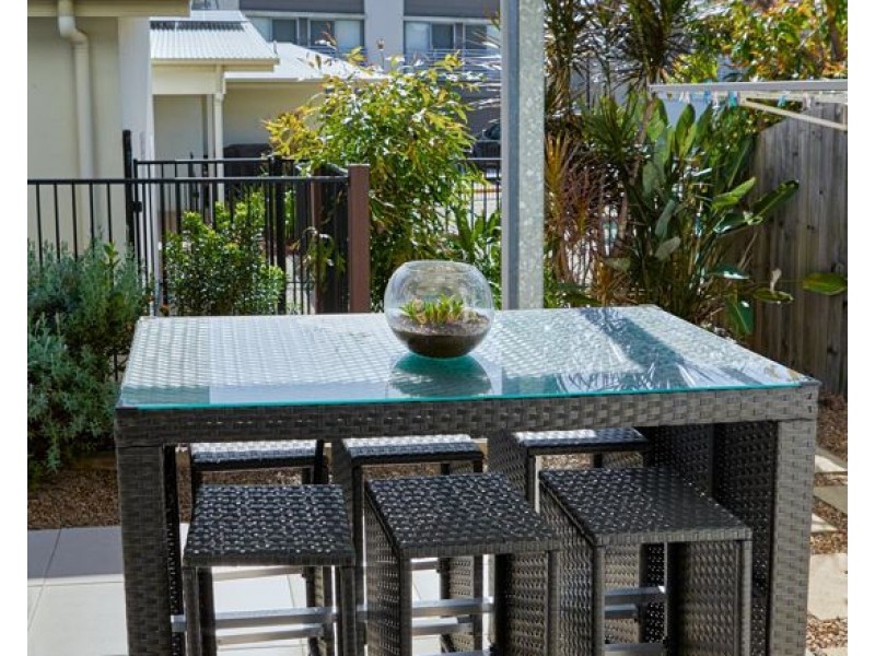 37/1 Lamington Road, Mango Hill QLD 4509