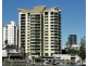 2890 Gold Coast Highway, Surfers Paradise QLD 4217