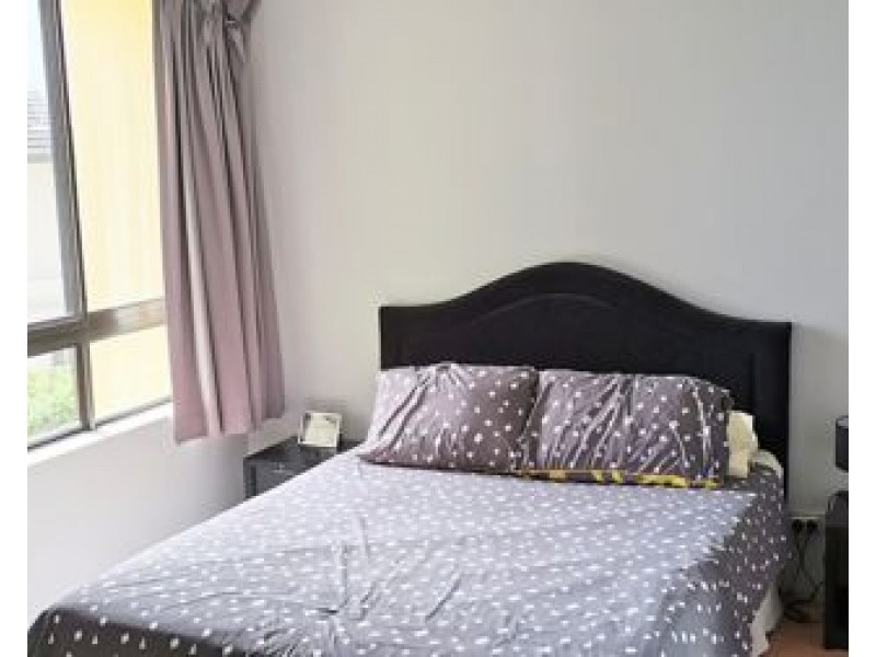 2890 Gold Coast Highway, Surfers Paradise QLD 4217