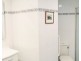 2890 Gold Coast Highway, Surfers Paradise QLD 4217