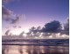 2890 Gold Coast Highway, Surfers Paradise QLD 4217