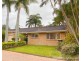 13 18 Spano Street, Zillmere QLD 4034