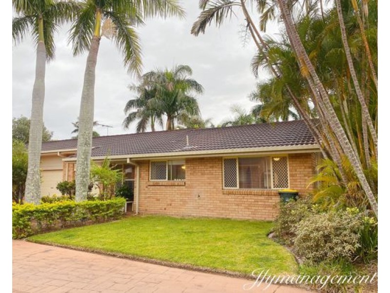 13 18 Spano Street, Zillmere QLD 4034