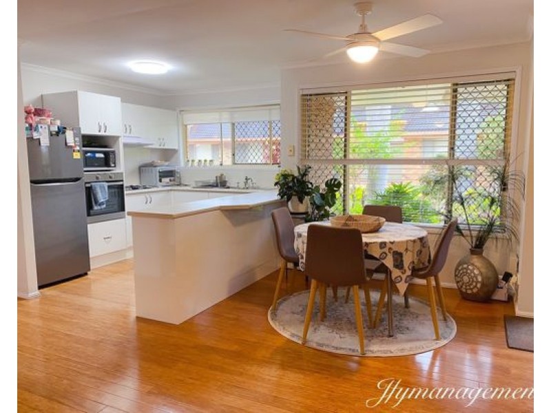 13 18 Spano Street, Zillmere QLD 4034