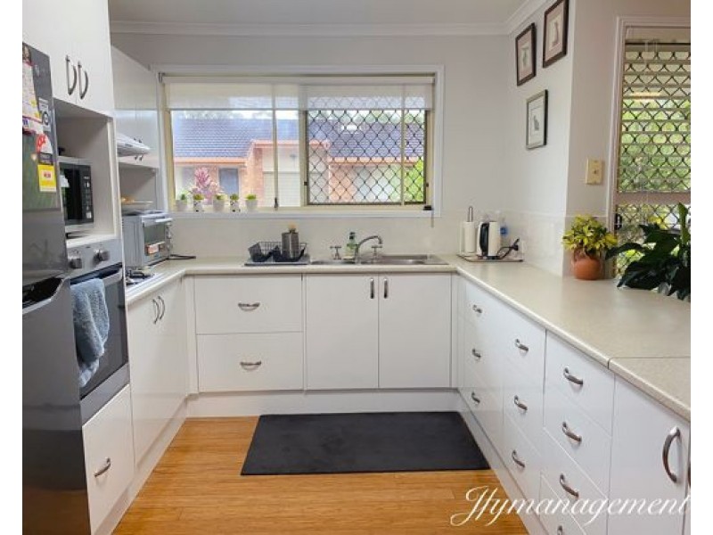 13 18 Spano Street, Zillmere QLD 4034