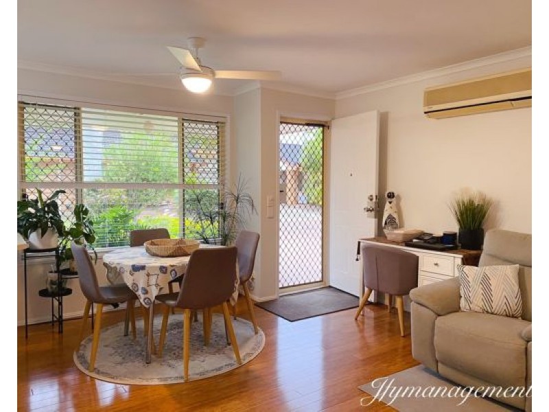 13 18 Spano Street, Zillmere QLD 4034