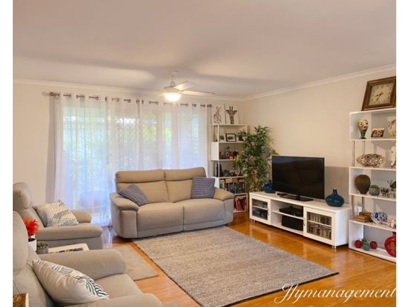 13 18 Spano Street, Zillmere QLD 4034