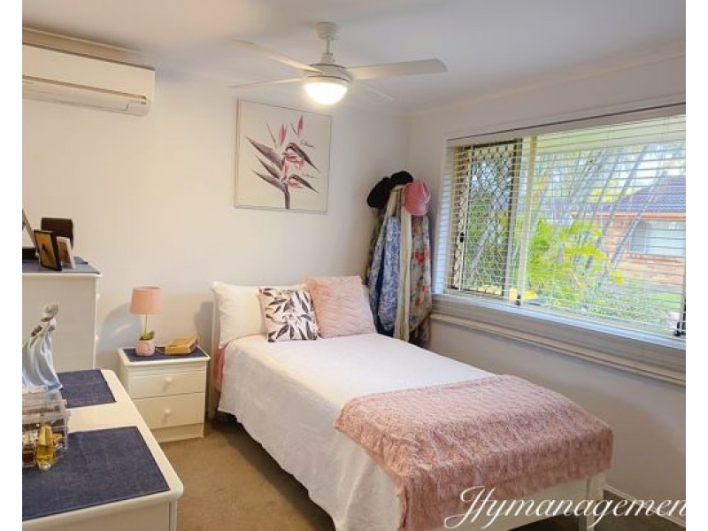 13 18 Spano Street, Zillmere QLD 4034