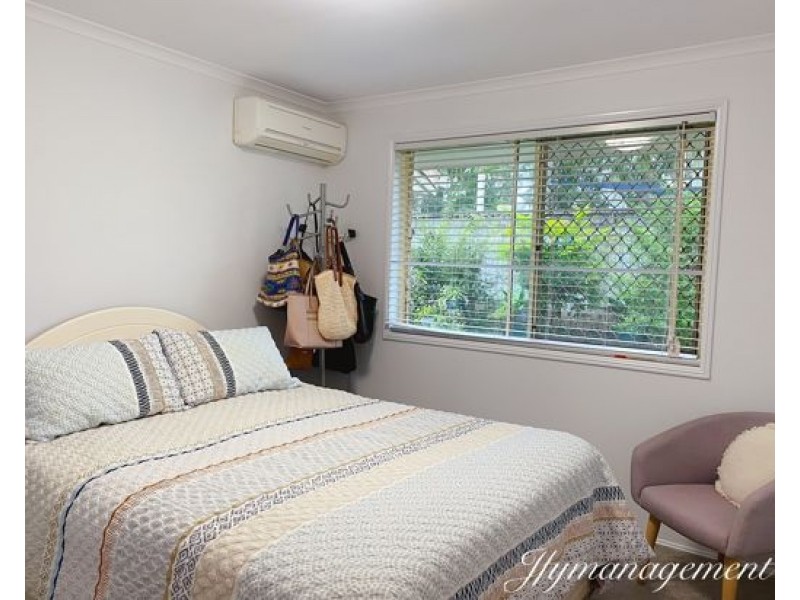 13 18 Spano Street, Zillmere QLD 4034