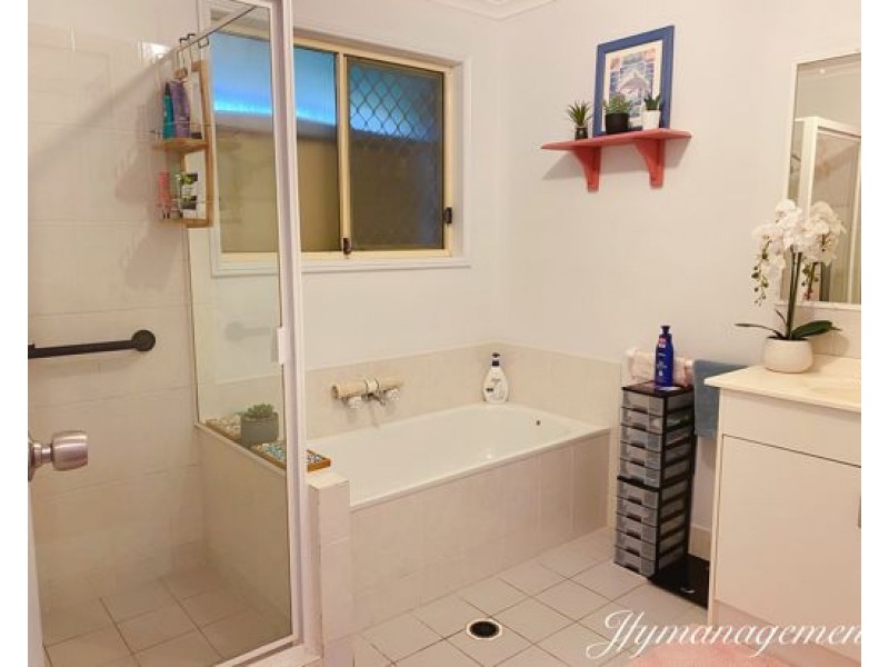 13 18 Spano Street, Zillmere QLD 4034