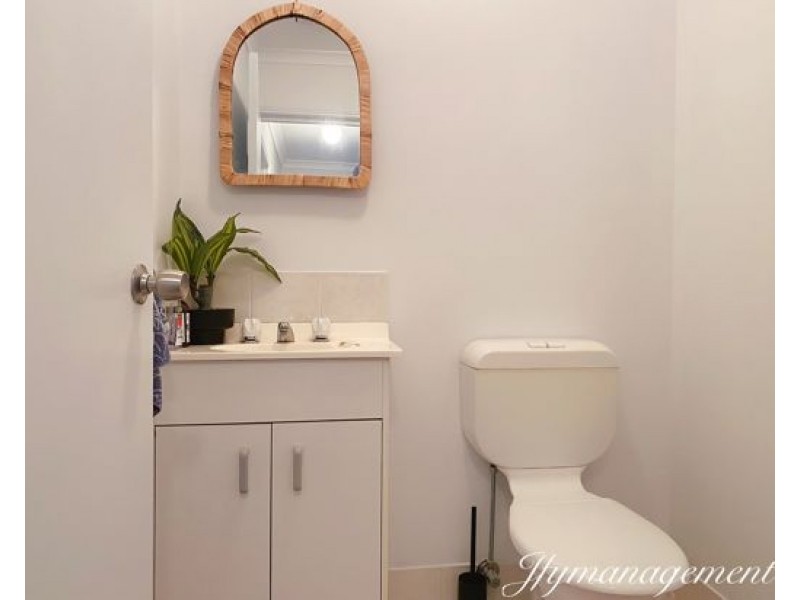 13 18 Spano Street, Zillmere QLD 4034