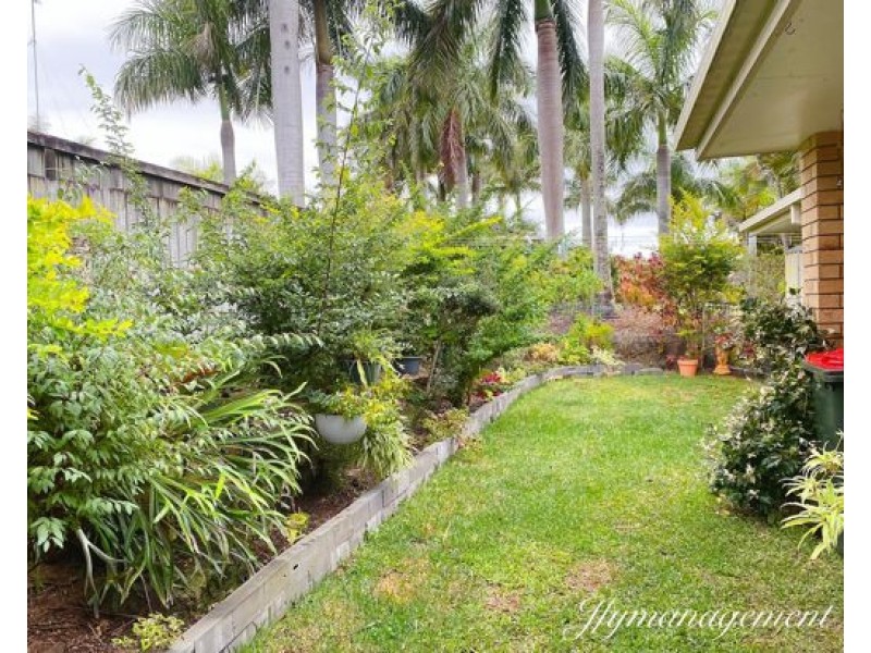 13 18 Spano Street, Zillmere QLD 4034