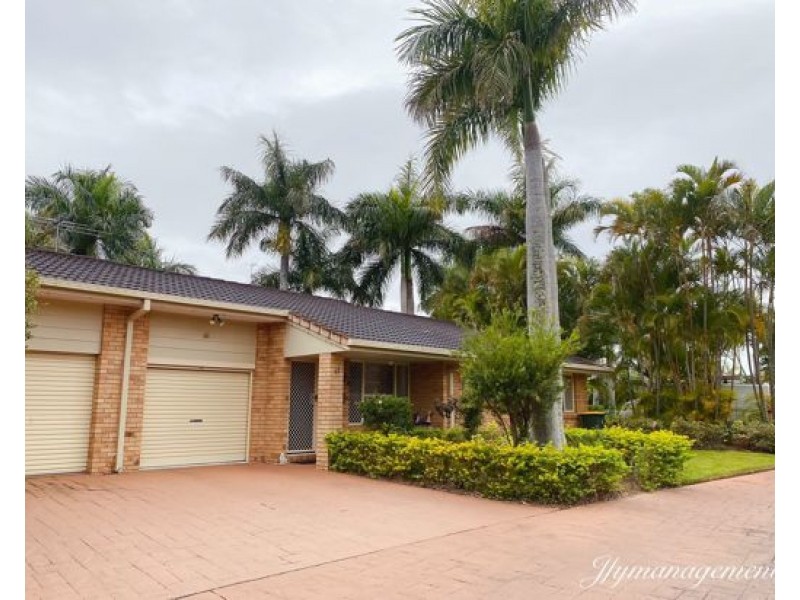 13 18 Spano Street, Zillmere QLD 4034