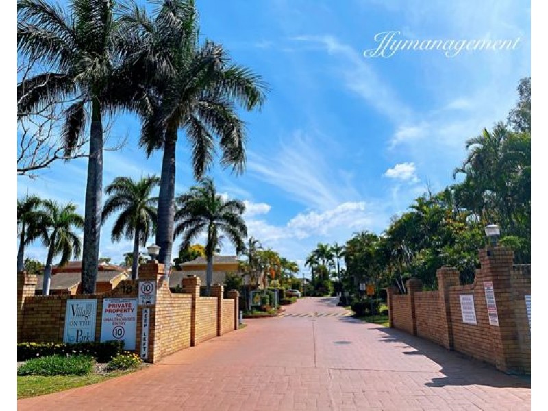 13 18 Spano Street, Zillmere QLD 4034