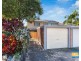 42 63 Olsen Avenue, Labrador QLD 4215