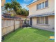 42 63 Olsen Avenue, Labrador QLD 4215