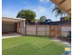 42 63 Olsen Avenue, Labrador QLD 4215