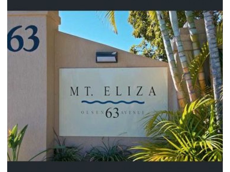 42 63 Olsen Avenue, Labrador QLD 4215