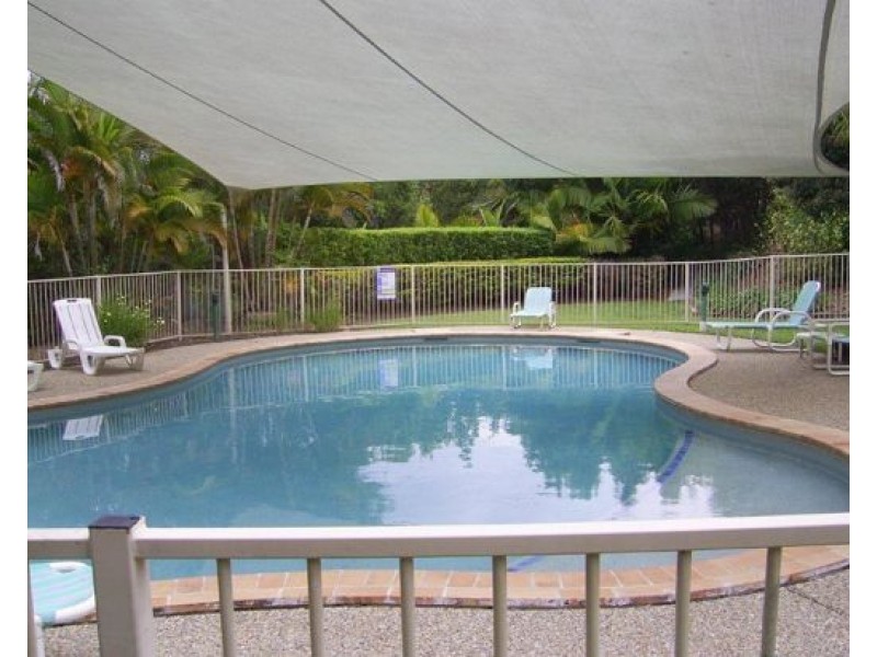 232 Guineas Creek Rd, Elanora QLD 4221