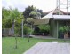 232 Guineas Creek Rd, Elanora QLD 4221