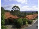 232 Guineas Creek Rd, Elanora QLD 4221