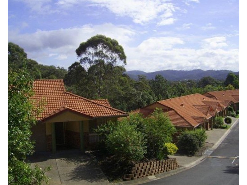 232 Guineas Creek Rd, Elanora QLD 4221