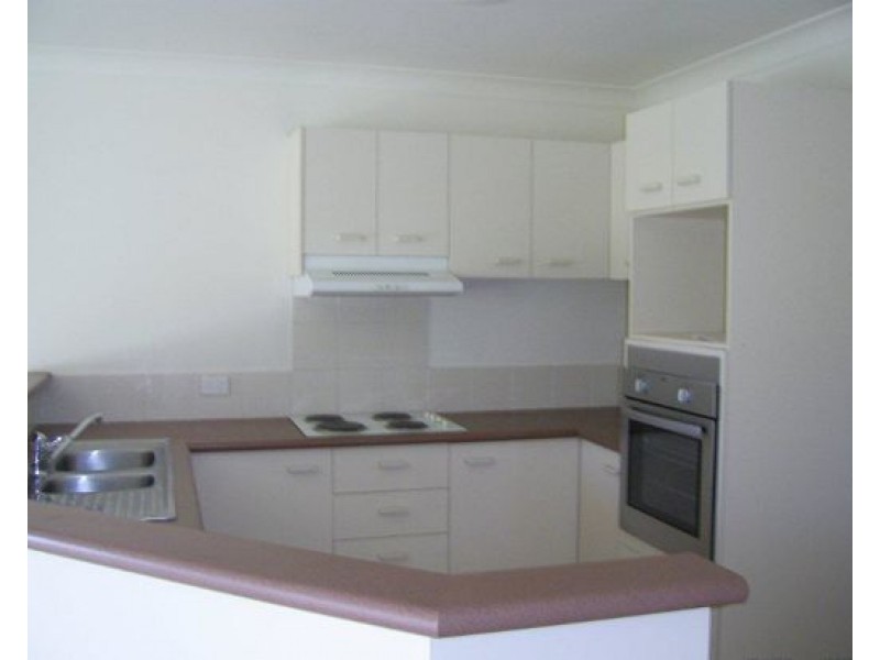 232 Guineas Creek Rd, Elanora QLD 4221