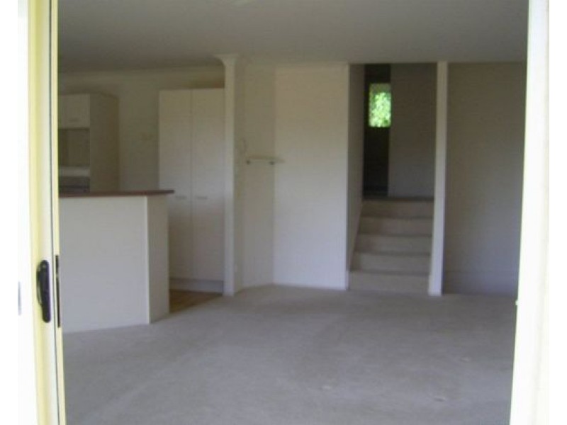 232 Guineas Creek Rd, Elanora QLD 4221