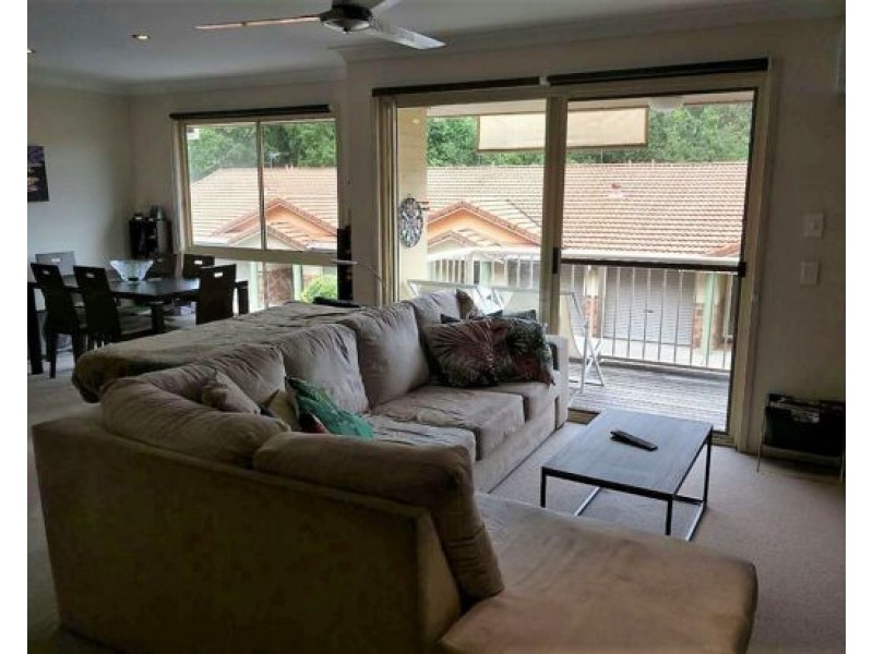 232 Guineas Creek Rd, Elanora QLD 4221