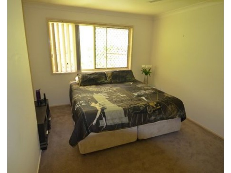 232 Guineas Creek Rd, Elanora QLD 4221