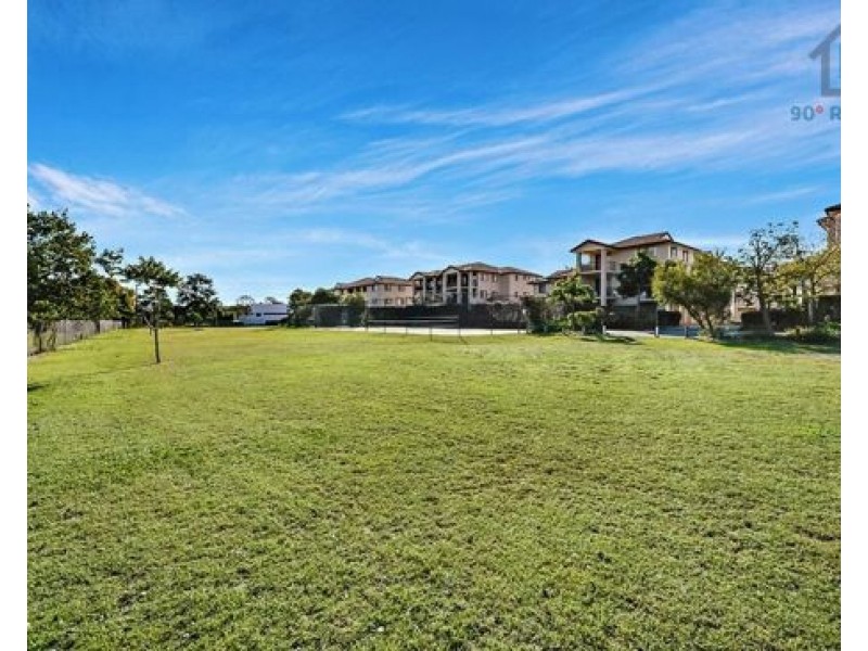 20 / 253 Melton Road, Northgate QLD 4013