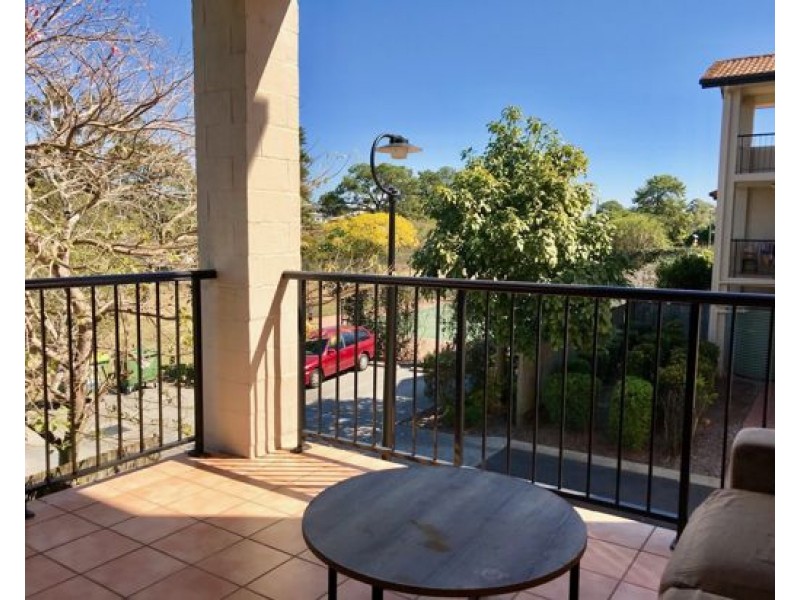 20 / 253 Melton Road, Northgate QLD 4013