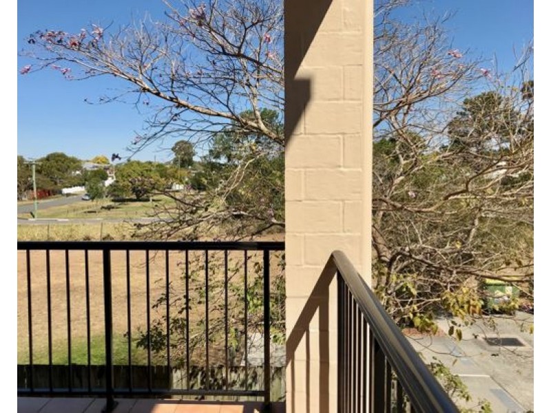 20 / 253 Melton Road, Northgate QLD 4013