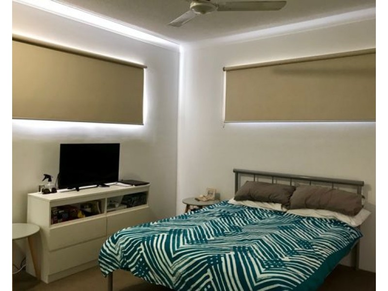 20 / 253 Melton Road, Northgate QLD 4013