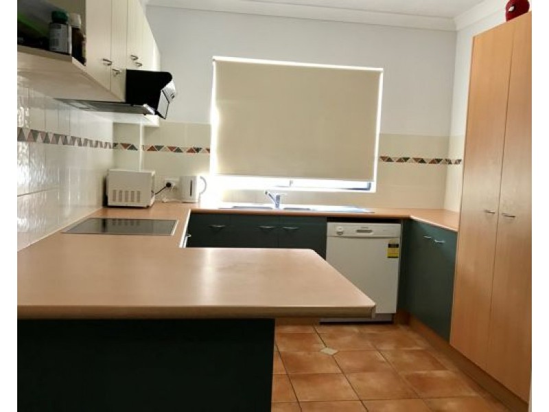 20 / 253 Melton Road, Northgate QLD 4013