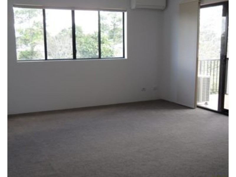 20 / 253 Melton Road, Northgate QLD 4013