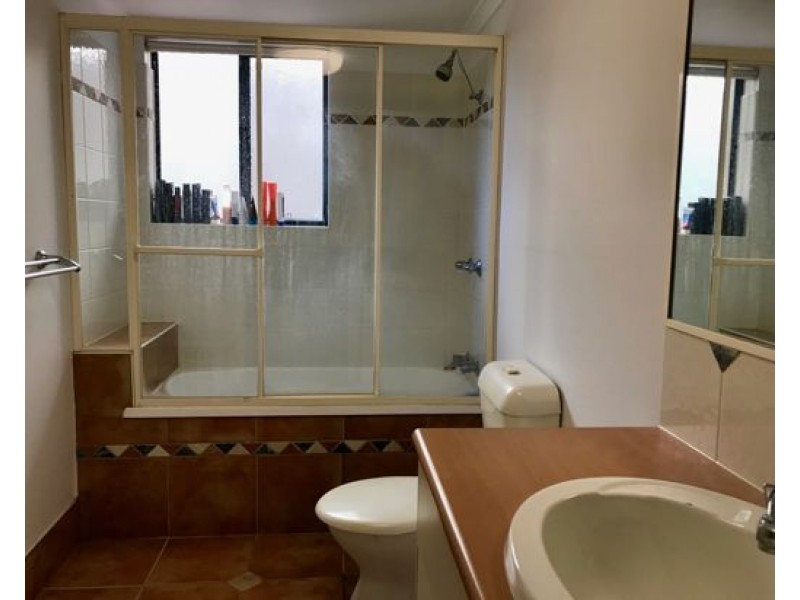 20 / 253 Melton Road, Northgate QLD 4013